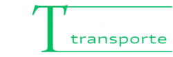 Todica Transporte GmbH